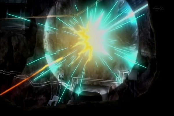 2015年03月25日(Wed)18時16分51秒