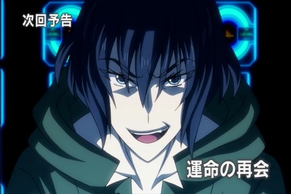 2015年02月11日(Wed)18時28分13秒