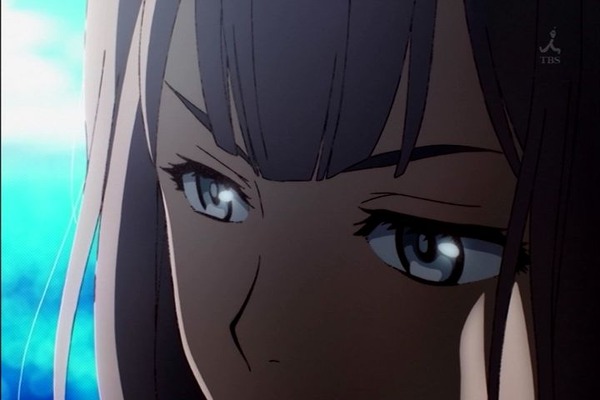 2014年11月08日(Sat)02時05分30秒