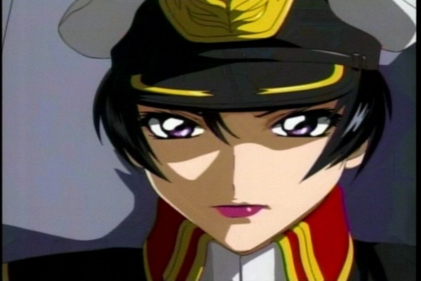 GUNDAMSEEDop4025nataru