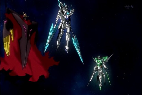 2015年03月25日(Wed)18時05分58秒