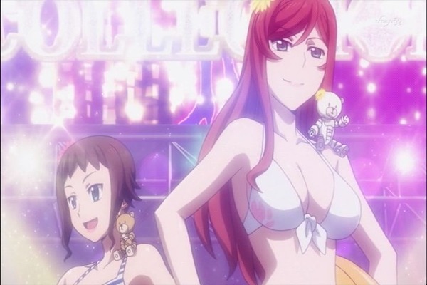 2014年12月10日(Wed)18時16分06秒