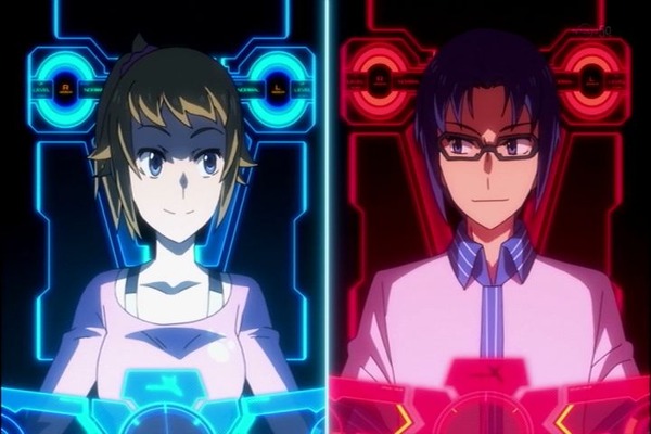 2015年03月25日(Wed)18時17分35秒