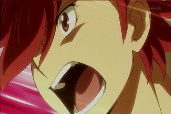 2015年03月25日(Wed)18時24分53秒