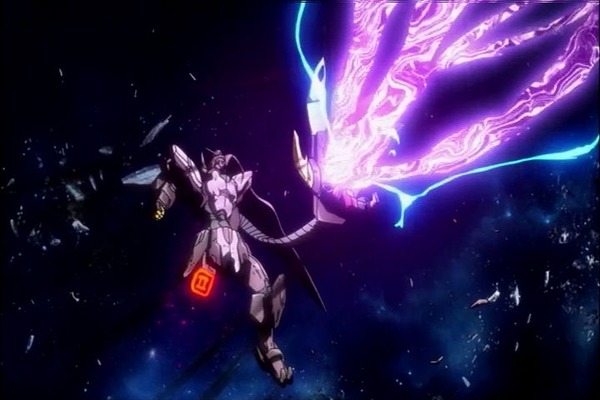 2015年03月25日(Wed)18時19分40秒