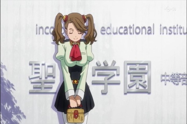 2014年10月22日(Wed)18時26分36秒