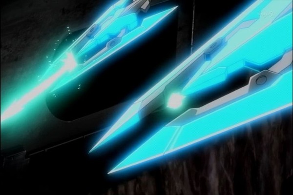 2015年03月25日(Wed)18時16分24秒