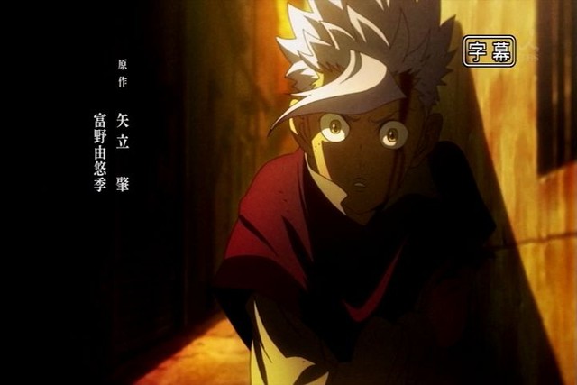 2015年10月04日(Sun)16時59分53秒