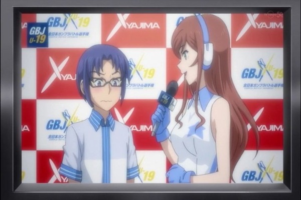 2015年01月28日(Wed)18時11分20秒