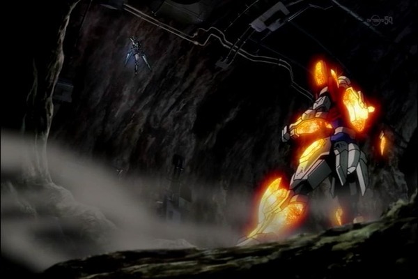 2015年03月25日(Wed)18時11分50秒