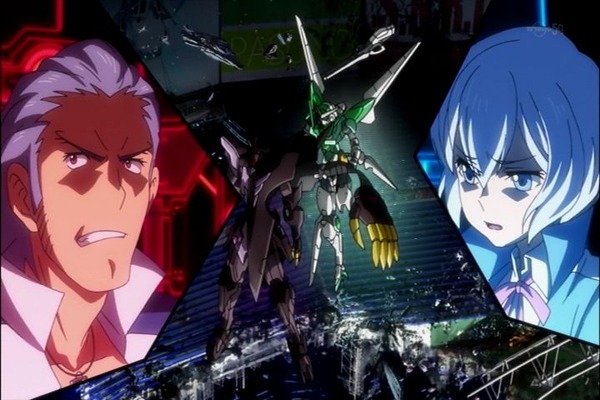 2015年03月25日(Wed)18時17分57秒