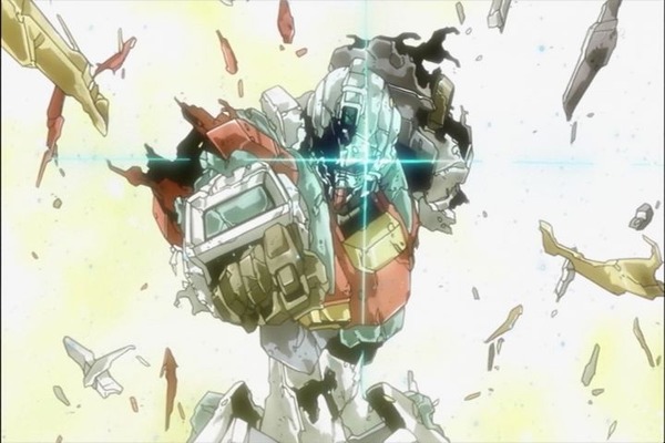 2015年03月25日(Wed)18時26分43秒