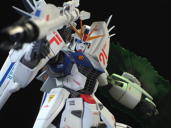 f91-kaisyuu-1