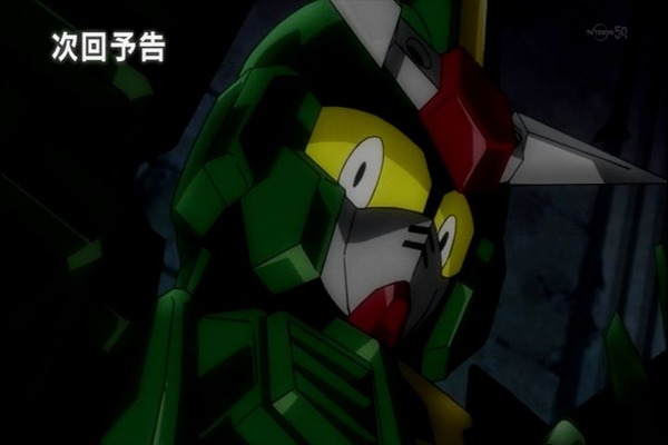 2015年01月28日(Wed)18時27分27秒