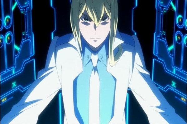 2015年03月25日(Wed)18時11分59秒