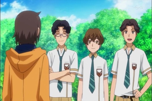 2015年03月11日(Wed)18時27分35秒
