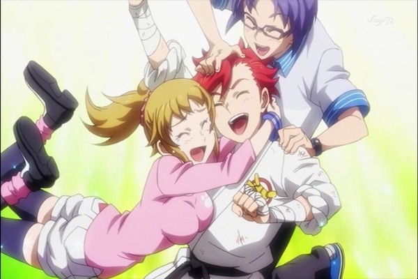 2015年03月25日(Wed)18時26分52秒