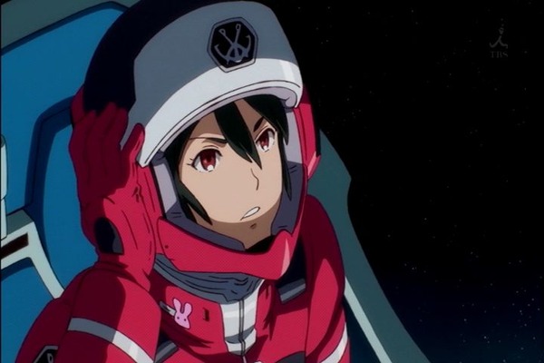 2014年12月06日(Sat)02時15分02秒