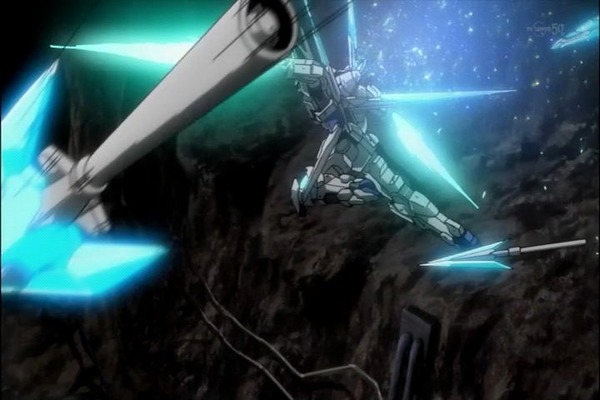 2015年03月25日(Wed)18時16分33秒