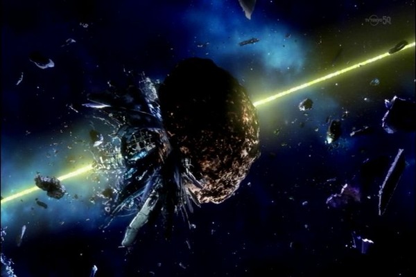 2015年03月25日(Wed)18時19分09秒