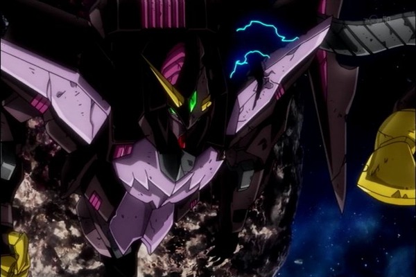 2015年03月25日(Wed)18時18分25秒