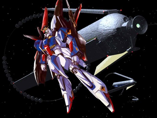 zG002