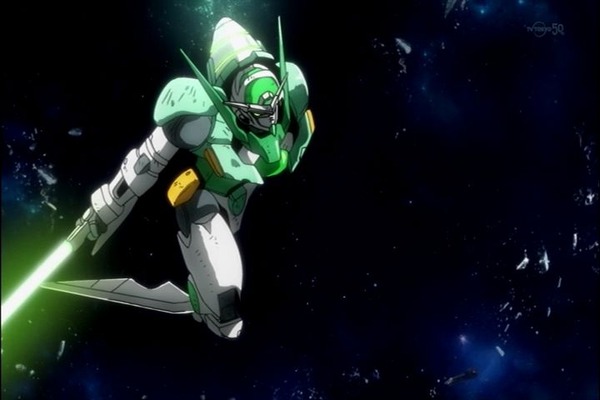 2015年03月25日(Wed)18時20分17秒