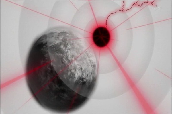 2015年03月25日(Wed)18時26分15秒