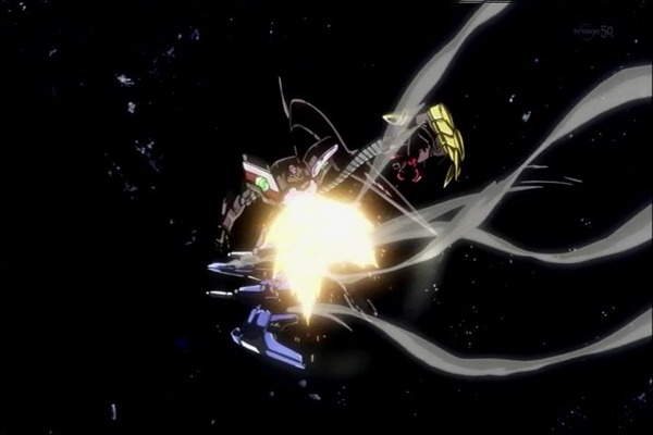 2015年03月25日(Wed)18時19分58秒