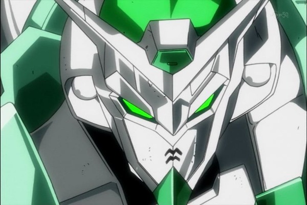 2015年03月25日(Wed)18時18分44秒