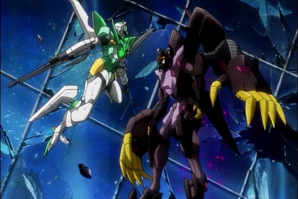 2015年03月25日(Wed)18時14分10秒