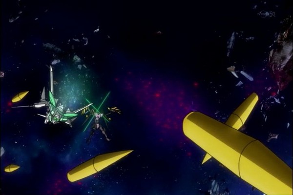 2015年03月25日(Wed)18時15分11秒