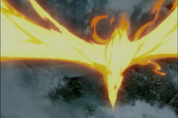 2015年03月25日(Wed)18時10分47秒