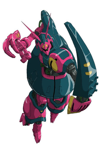 NRX-055