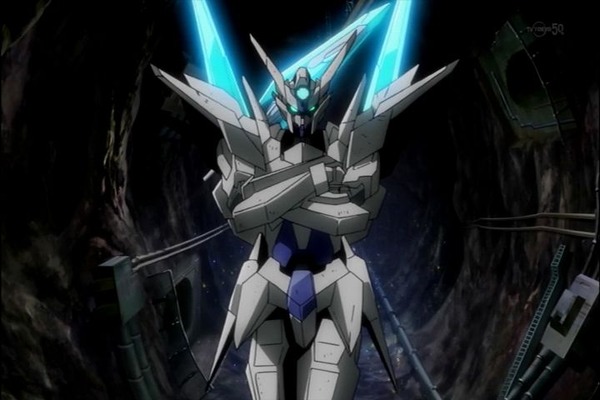 2015年03月25日(Wed)18時14分49秒