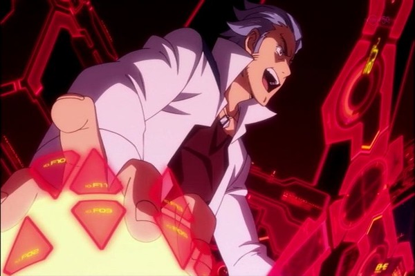 2015年03月25日(Wed)18時18分32秒