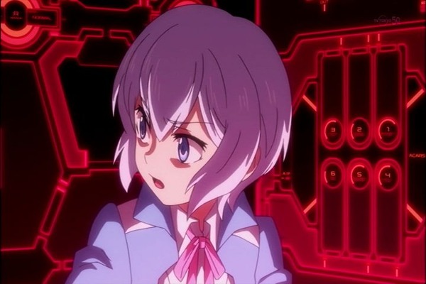 2015年03月25日(Wed)18時20分12秒