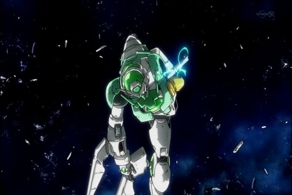 2015年03月25日(Wed)18時19分24秒