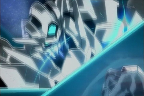 2015年03月25日(Wed)18時08分06秒