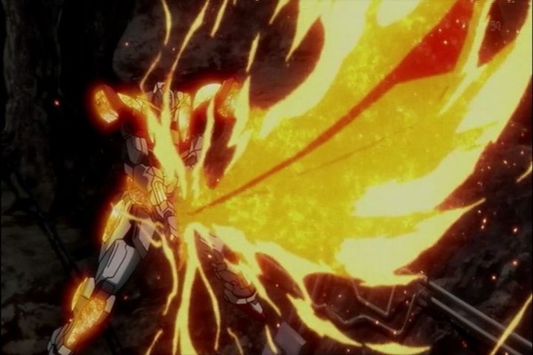 2015年03月25日(Wed)18時17分05秒