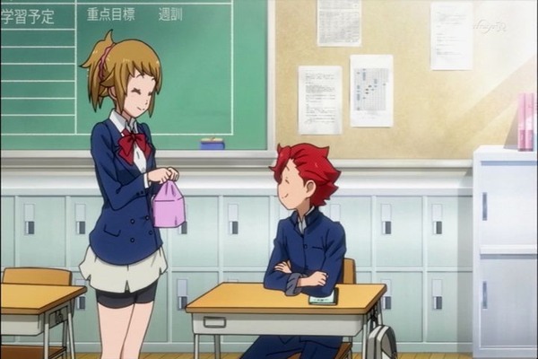 2014年10月15日(Wed)18時07分24秒
