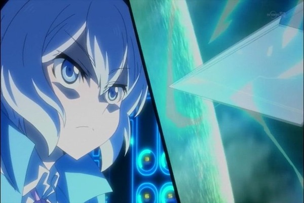 2015年03月25日(Wed)18時10分02秒