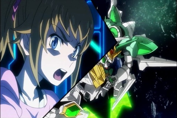 2015年03月25日(Wed)18時15分17秒