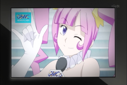 2014年01月27日(Mon)18時04分59秒