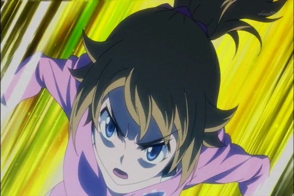 2015年02月11日(Wed)18時17分11秒