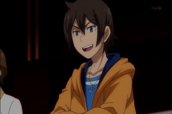 2015年03月25日(Wed)18時23分07秒