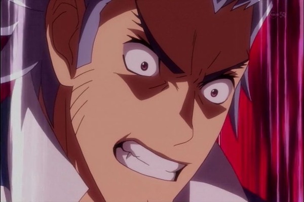 2015年03月25日(Wed)18時19分46秒