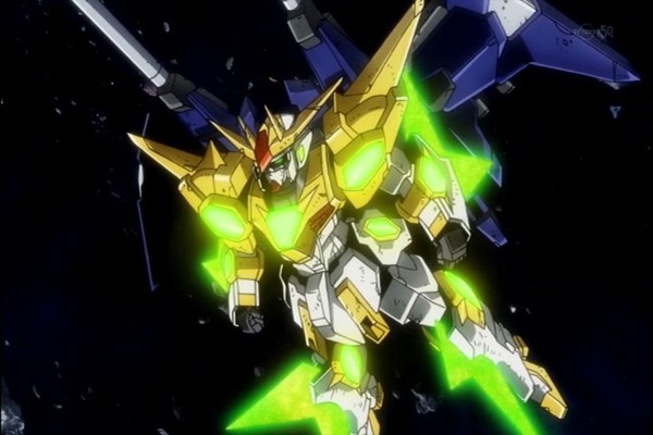 2015年03月25日(Wed)18時17分29秒