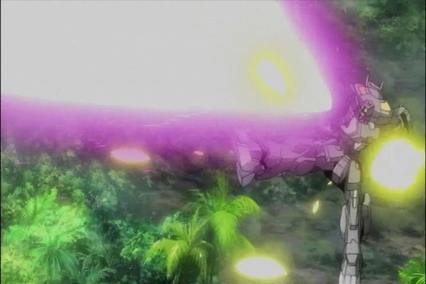 2014年11月12日(Wed)18時46分57秒