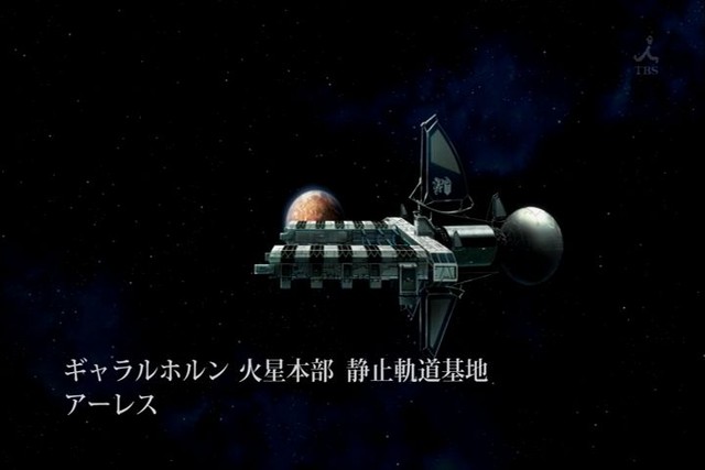 2015年10月04日(Sun)17時05分08秒